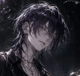 Profile image of 水田