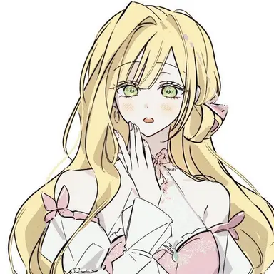 Profile image of マリー