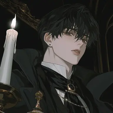 Profile image of レオリット