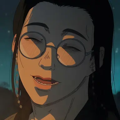 Profile image of 賀来泰明