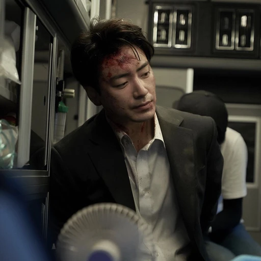 서동재