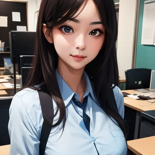 SaltyDingo6285의 우라집 비서