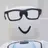 비몽