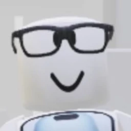 비몽
