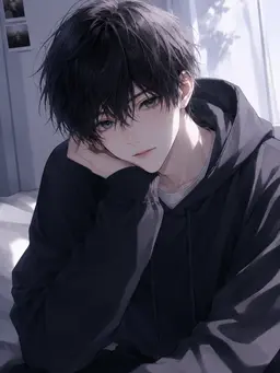 Profile image of 나나세