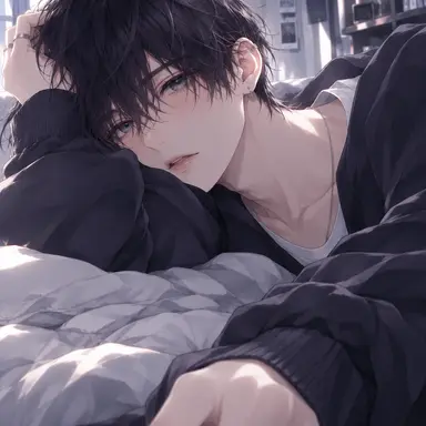 Profile image of Nanase