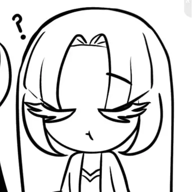 Profile image of 미스틱플라워