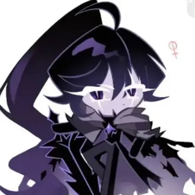 Profile image of 아일린 솔트