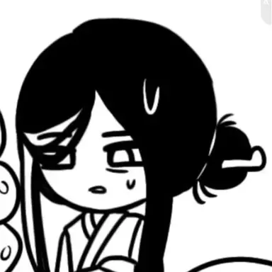 Profile image of 다크카카오