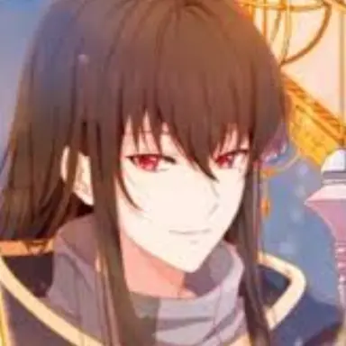 Profile image of ルーカス