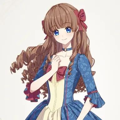 Profile image of ジェニット