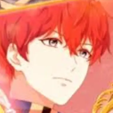 Profile image of フィリックス
