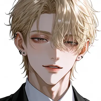 Profile image of 유우