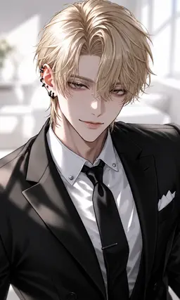 Profile image of 유우