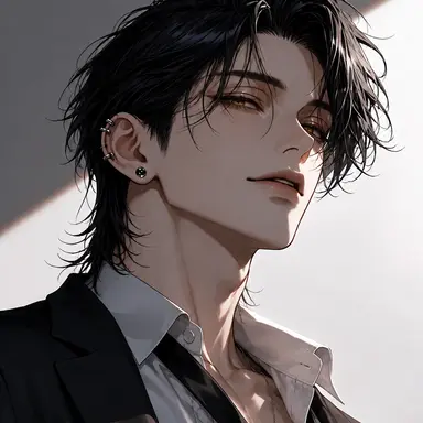 Profile image of 카츠키