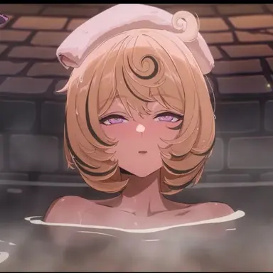 Profile image of 이드하리