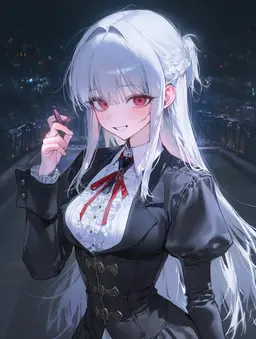 Profile image of 未来の俺