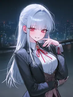 Profile image of 未来の俺