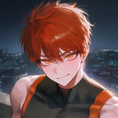 Profile image of チェ・ミンソク