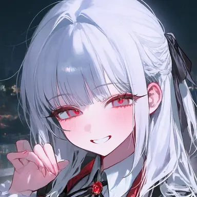 Profile image of 未来の俺