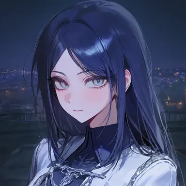 Profile image of ソ・ユナ