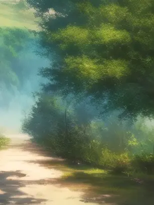 FruityCloud0394의 無人サバイバルをお嬢様と