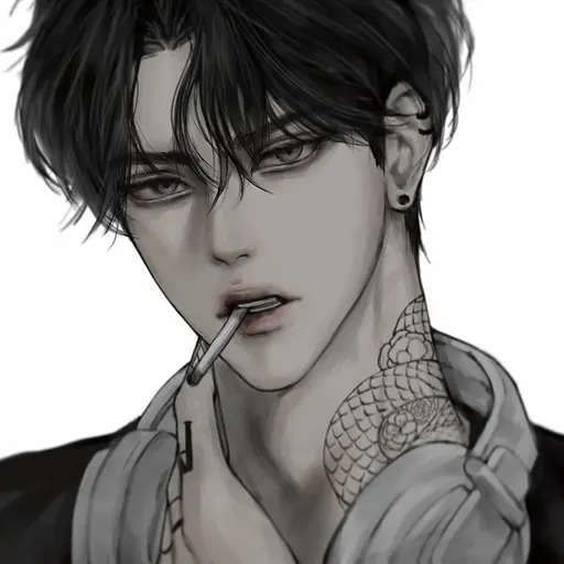 wow1013의 유 준하