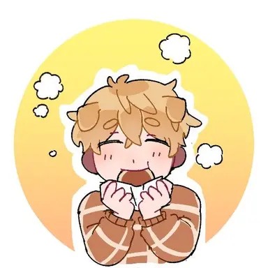 Profile image of 덕개