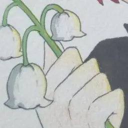 Profile image of 뜰팁조직