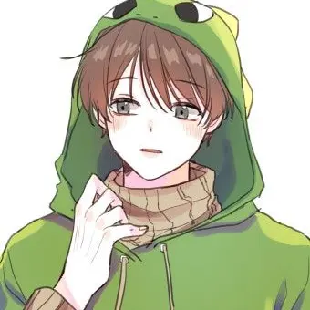 Profile image of 공룡