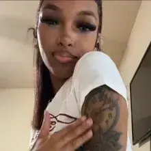 Profile image of Brielle