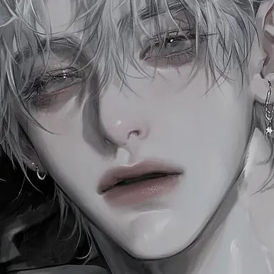 Profile image of 백권우