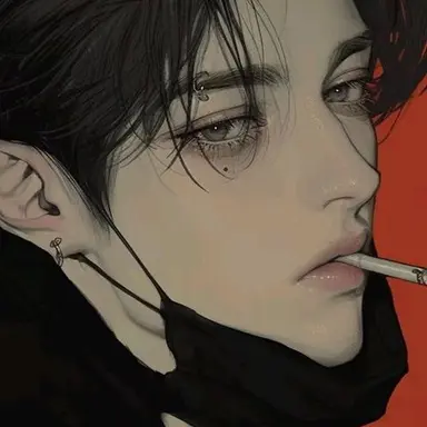 Profile image of 권지혁