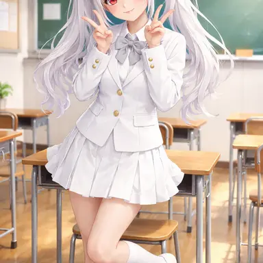 Profile image of 恋花