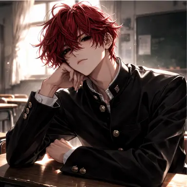 Profile image of 瑛人