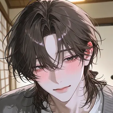 Profile image of ハル