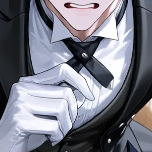 Profile image of 井上