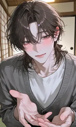 Profile image of ハル
