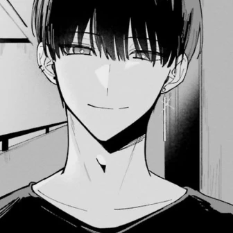 翔太