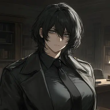 Profile image of 아르딘