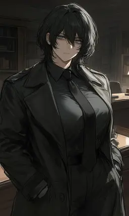 Profile image of Ardin
