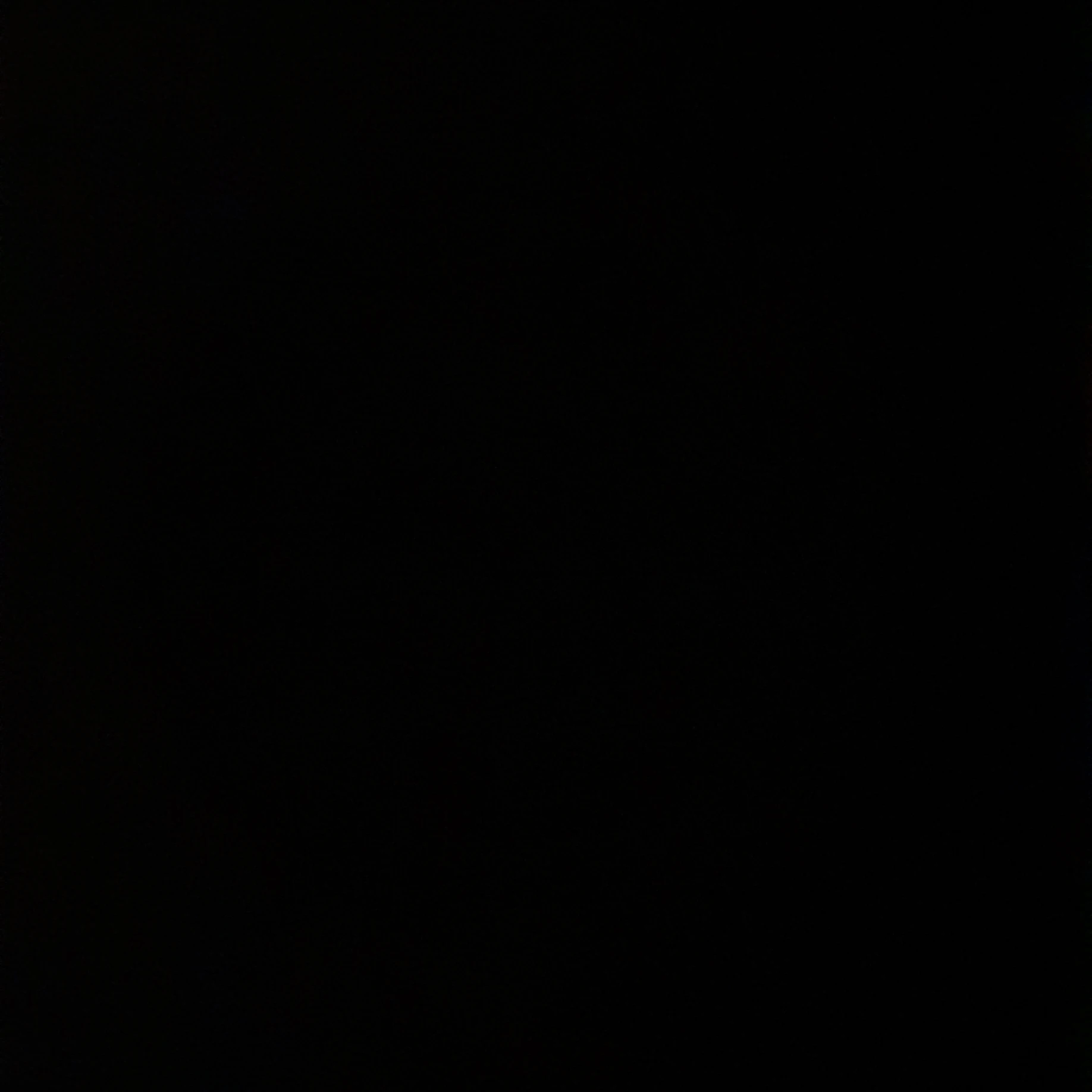 최범규