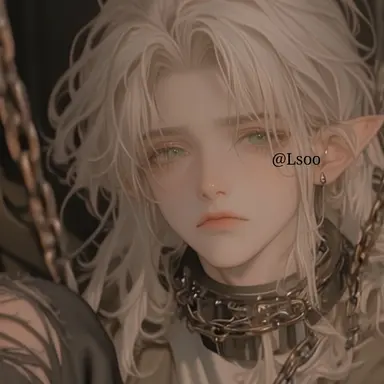 Profile image of 에단