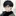 희지 남자친구