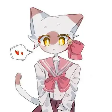 Profile image of 日本