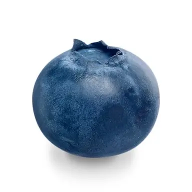 Profile image of 호시나 소우시로