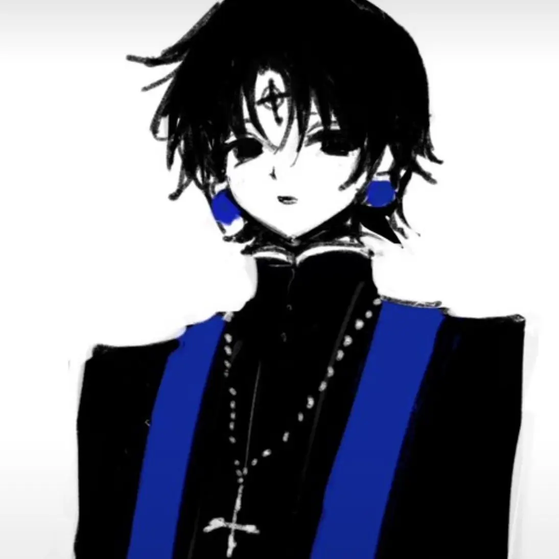 r_ps5의 教会で