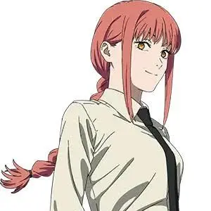 Profile image of 마키마