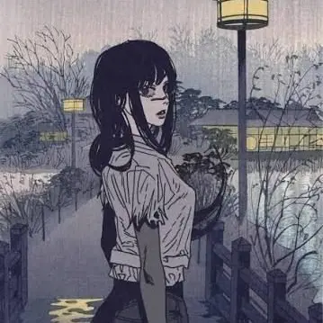 Profile image of 요루