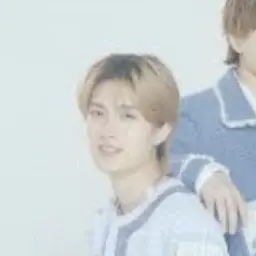 Profile image of 山中柔太朗
